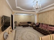 Satılır 3 otaqlı yeni tikili 83 m², Masazır q., photo 3 from 8