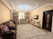 Satılır 3 otaqlı yeni tikili 83 m², Masazır q., photo 2 from 8