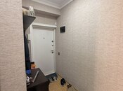 Satılır 3 otaqlı yeni tikili 83 m², Masazır q., photo 8 from 8