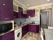Satılır 3 otaqlı yeni tikili 83 m², Masazır q., photo 5 from 8