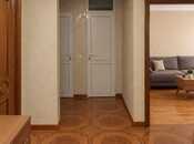 Продаётся 3-комн. вторичка 80 м², Хатаинский р., photo 5 from 8