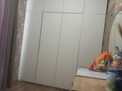 Satılır 2 otaqlı yeni tikili 50 m², Gənclik m., photo 8 from 8