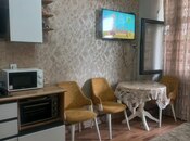 Satılır 2 otaqlı yeni tikili 50 m², Gənclik m., photo 3 from 8