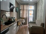 Satılır 2 otaqlı yeni tikili 50 m², Gənclik m., photo 5 from 8