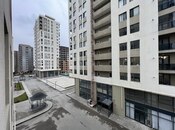 Продаётся 4-комн. новостройка 146.2 м², пос. 7-ой мкр, photo 6 from 8