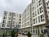 Продаётся 4-комн. новостройка 146.2 м², пос. 7-ой мкр, photo 3 from 8