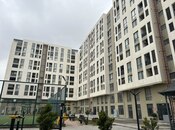 Продаётся 4-комн. новостройка 146.2 м², пос. 7-ой мкр, photo 1 from 8