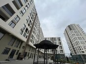 Продаётся 4-комн. новостройка 146.2 м², пос. 7-ой мкр, photo 2 from 8