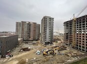 Продаётся 4-комн. новостройка 146.2 м², пос. 7-ой мкр, photo 5 from 8