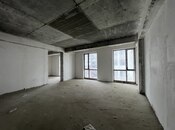 Продаётся 4-комн. новостройка 146.2 м², пос. 7-ой мкр, photo 8 from 8