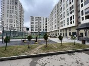 Продаётся 4-комн. новостройка 146.2 м², пос. 7-ой мкр, photo 4 from 8