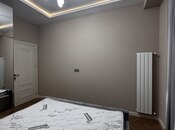 Сдается 2-комн. новостройка 60 м², м. 28 мая, photo 5 from 8