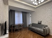 Сдается 2-комн. новостройка 60 м², м. 28 мая, photo 8 from 8