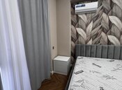 Сдается 2-комн. новостройка 60 м², м. 28 мая, photo 3 from 8