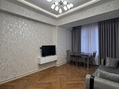 Сдается 2-комн. новостройка 60 м², м. 28 мая, photo 7 from 8