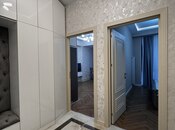 Сдается 2-комн. новостройка 60 м², м. 28 мая, photo 6 from 8