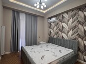 Сдается 2-комн. новостройка 60 м², м. 28 мая, photo 2 from 8