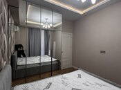 Сдается 2-комн. новостройка 60 м², м. 28 мая, photo 4 from 8