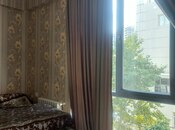 Satılır 2 otaqlı yeni tikili 47 m², Nəriman Nərimanov m., photo 4 from 8