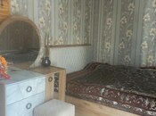 Satılır 2 otaqlı yeni tikili 47 m², Nəriman Nərimanov m., photo 8 from 8