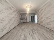 Продается 2-комн. новостройка 76 м², м. 28 мая, photo 5 from 8