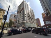 Продается 2-комн. новостройка 76 м², м. 28 мая, photo 1 from 8