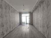 Продается 2-комн. новостройка 76 м², м. 28 мая, photo 8 from 8