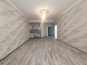 Продается 2-комн. новостройка 76 м², м. 28 мая, photo 4 from 8