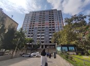Продается 2-комн. новостройка 76 м², м. 28 мая, photo 2 from 8