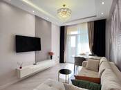 Продаётся 2-комн. новостройка 65 м², пос. Ази Асланова, photo 7 from 8
