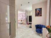 Продаётся 2-комн. новостройка 65 м², пос. Ази Асланова, photo 3 from 8