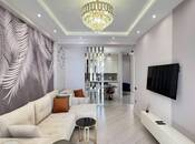 Продаётся 2-комн. новостройка 65 м², пос. Ази Асланова, photo 1 from 8