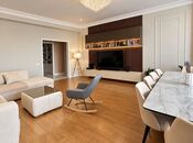 Satılır 3 otaqlı yeni tikili 170 m², Koroğlu m., photo 4 from 8