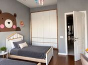 Satılır 3 otaqlı yeni tikili 170 m², Koroğlu m., photo 8 from 8