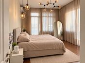 Satılır 3 otaqlı yeni tikili 170 m², Koroğlu m., photo 3 from 8