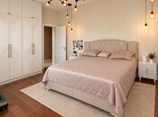 Satılır 3 otaqlı yeni tikili 170 m², Koroğlu m., photo 2 from 8