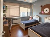 Satılır 3 otaqlı yeni tikili 170 m², Koroğlu m., photo 7 from 8