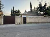Продаётся 4-комн. дом/дача 156 м², пос. Бакиханова, photo 2 from 8