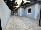 Продаётся 4-комн. дом/дача 156 м², пос. Бакиханова, photo 4 from 8