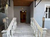 Продаётся 4-комн. дом/дача 156 м², пос. Бакиханова, photo 6 from 8
