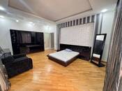 Satılır 3 otaqlı yeni tikili 165 m², Nəsimi r., photo 8 from 8