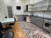Satılır 3 otaqlı yeni tikili 165 m², Nəsimi r., photo 6 from 8