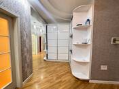 Satılır 3 otaqlı yeni tikili 165 m², Nəsimi r., photo 7 from 8