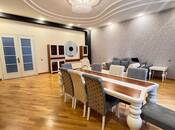 Satılır 3 otaqlı yeni tikili 165 m², Nəsimi r., photo 3 from 8