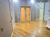 Satılır 3 otaqlı yeni tikili 165 m², Nəsimi r., photo 4 from 8