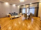 Satılır 3 otaqlı yeni tikili 165 m², Nəsimi r., photo 2 from 8