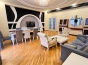 Satılır 3 otaqlı yeni tikili 165 m², Nəsimi r., photo 1 from 8