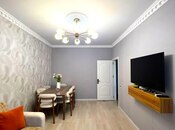 Satılır 2 otaqlı köhnə tikili 60 m², Əhmədli q., photo 1 from 8