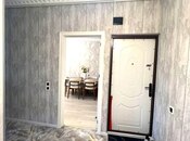 Satılır 2 otaqlı köhnə tikili 60 m², Əhmədli q., photo 8 from 8