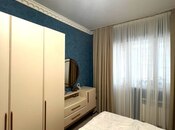 Satılır 2 otaqlı köhnə tikili 60 m², Əhmədli q., photo 4 from 8